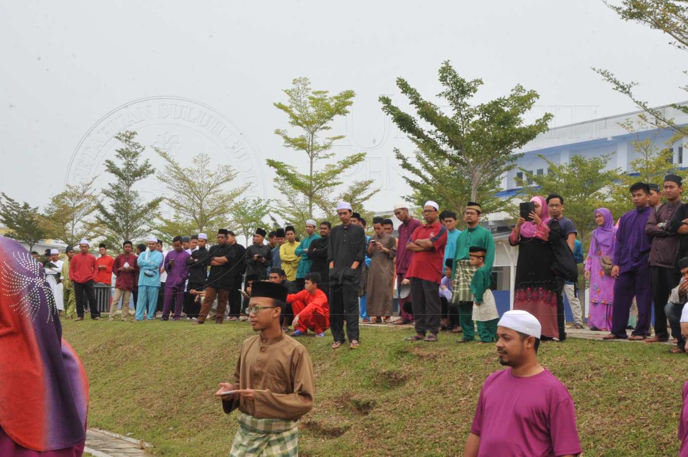 PRO15 150 KORBAN HAS 6683